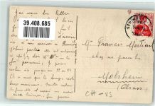 Faulhorn - Schirmbergbad Felsen