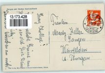 8810 Horgen - Zürcher Kantonalbank