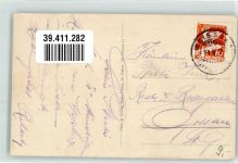 9058 Brülisau - Hühe am Sämbtisersee Hoher Kasten