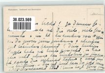 6010 Pilatus Kulm Foto AK Bergbahn Pilatusbahn Eselwand