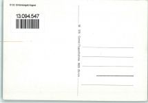 8103 Unterengstringen - Comet Flugaufnahme