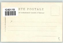 1983 Evolène - Walliser Bauersfrau mit Mädchen am Stricken