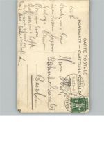 6484 Wassen UR - Gotthartdbahn Eisenbahn