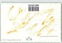 7477 Filisur - Vogelschau Albula Bahn