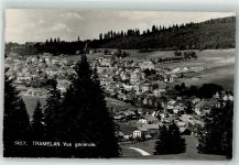 2720 Tramelan