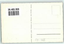 2720 Tramelan