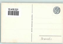 Fideles a la tarre AK