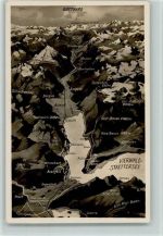 6440 Vierwaldstättersee