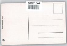 8000 Zürich - Drahtseilbahn zum Polytechnikum