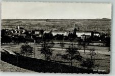 5630 Muri AG Foto AK Feldpost Stab.Mot.Sap.Bat. 22