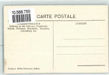 8752 Schlachtdenkmal