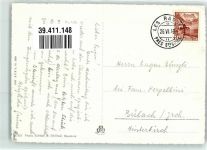 Chasseron - Chalet de Merlaz