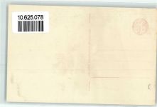 1450 Ste-Croix - Mont de Baulmes