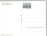 6083 Hasliberg Hohfluh - Hotel Pension Wetterhorn