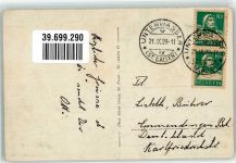 9657 Unterwasser - Aelpli Säntis