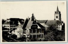 1304 Cossonay-Ville 1928