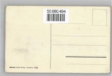 2882 St-Ursanne - L. B. 1190 St. Suisse