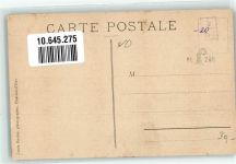 1660 Château-d´Oex - Chalet Les Aubepines Winter