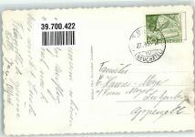 Saut du Doubs Foto AK Bassins du Doubs