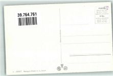 6362 Stansstad - Vogelschau Vierwaldstättersee