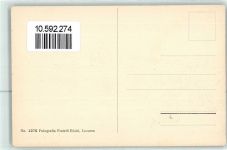 6634 Brione Verzasca