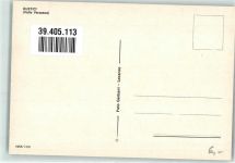 Rustici Vallle Verzasca