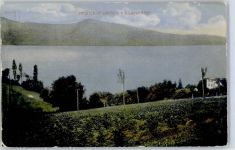 5616 Meisterschwanden - Hallwylersee