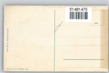 5616 Meisterschwanden - Hallwylersee