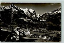 6086 Hasliberg Reuti