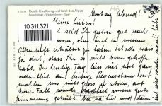 6086 Hasliberg Reuti