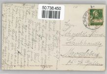 1863 Le Sépey Ormont-Dessous