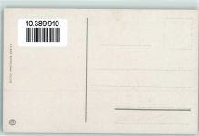 7440 Andeer - Albula Bahn Gesamtansicht