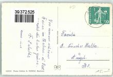 1660 Château-d´Oex