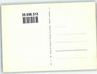 7076 Parpan - Winter