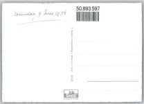 9657 Unterwasser - Hotel Säntis