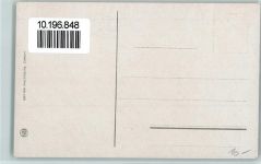 3658 Merligen - Hotel Beatus