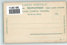 6443 Morschach - Urirotstock