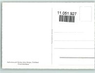 7189 Rueras - Tavetsch Camischola Sedrun