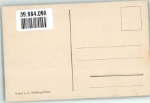 Furka Foto AK Rhongletscher Vogelschau