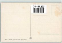 Foto AK Frau in Tracht Foto Gaberell