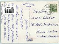 9064 Hundwil - Hundwilerhöhe