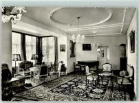 8265 Mammern Gebrauchsspuren Kuranstalt