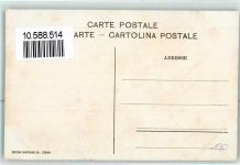 8874 Mühlehorn - Kirche Ruderboot