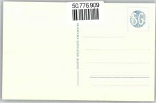 2023 Gorgier - Schloss