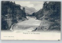 6436 Muotathal