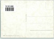 6062 Wilen Sarnen - Hotel Wilerbad am Sarnensee Oldtimer