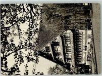 8634 Hombrechtikon - Blaukreuz Jugendwerk Ort lt. Fotograf