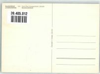 8634 Hombrechtikon - Blaukreuz Jugendwerk Ort lt. Fotograf