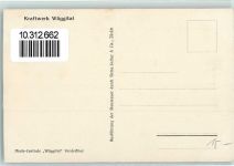 8858 Innerthal Wägital