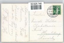 Ufenau Insel - Gasthaus